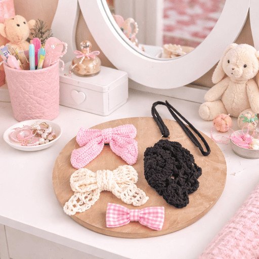 lescreasdepipine accessoires