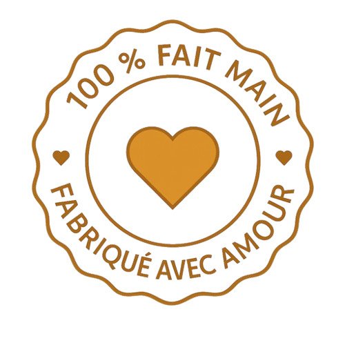 Design sans titre 1