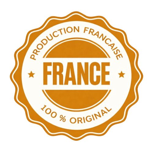 Design sans titre