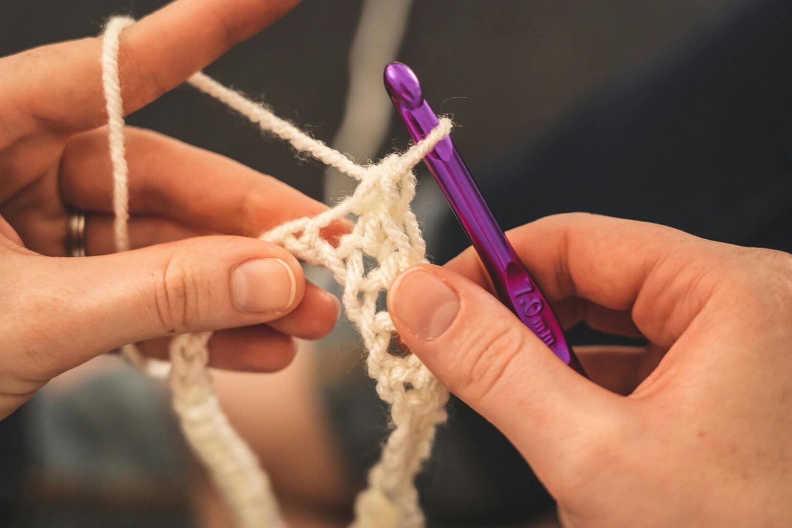 lescreasdepipine maincrochet