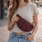 lescreasdepipine sacbananecrochet elodie bordeaux