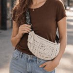 lescreasdepipine sacbananecrochet elodie ecru 1