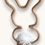 lescreasdepipine decorations tricotin photo lapin arriere