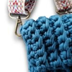 lescreasdepipine pochette telephone luna 2
