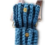 lescreasdepipine pochette telephone luna 3