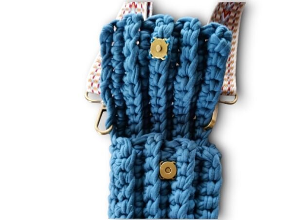 lescreasdepipine pochette telephone luna 3