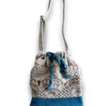 lescreasdepipine saccrochet fourretout oceane 1