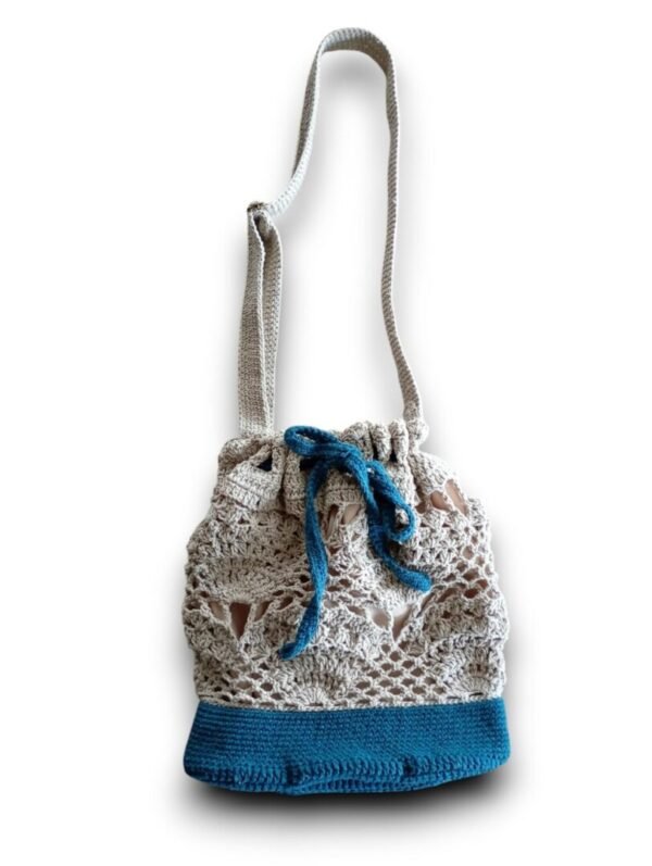 lescreasdepipine saccrochet fourretout oceane 1