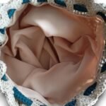 lescreasdepipine saccrochet fourretout oceane interieur